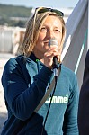 
Gre: 466 x 700, 91007 Byte
Urheber: active beach e.V. (Jini)