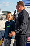 
Gre: 464 x 700, 90342 Byte
Urheber: active beach e.V. (Jini)