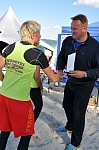 
Gre: 465 x 700, 98527 Byte
Urheber: active beach e.V. (Jini)