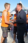 
Gre: 465 x 700, 101871 Byte
Urheber: active beach e.V. (Jini)