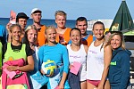 
Gre: 700 x 469, 116200 Byte
Urheber: active beach e.V. (Jini)
