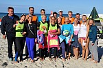 
Gre: 700 x 467, 140749 Byte
Urheber: active beach e.V. (Jini)