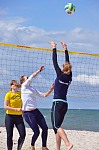 
Gre: 465 x 700, 90439 Byte
Urheber: active beach e.V. (Jini)