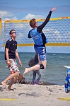
Gre: 464 x 700, 114306 Byte
Urheber: active beach e.V. (Jini)