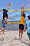 
Gre: 466 x 700, 117497 Byte
Urheber: active beach e.V. (Jini)