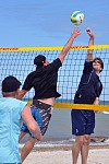 
Gre: 468 x 700, 96218 Byte
Urheber: active beach e.V. (Jini)