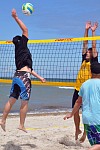 
Gre: 466 x 700, 113427 Byte
Urheber: active beach e.V. (Jini)