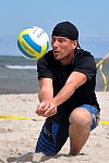 
Gre: 466 x 700, 68853 Byte
Urheber: active beach e.V. (Jini)