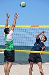 
Gre: 466 x 700, 87264 Byte
Urheber: active beach e.V. (Jini)