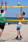 
Gre: 464 x 700, 109306 Byte
Urheber: active beach e.V. (Jini)