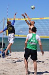 
Gre: 465 x 700, 118124 Byte
Urheber: active beach e.V. (Jini)
