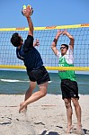 
Gre: 465 x 700, 107872 Byte
Urheber: active beach e.V. (Jini)