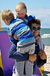 
Gre: 467 x 700, 94821 Byte
Urheber: active beach e.V. (Jini)