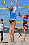 
Gre: 466 x 700, 108992 Byte
Urheber: active beach e.V. (Jini)