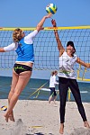 
Gre: 466 x 700, 101219 Byte
Urheber: active beach e.V. (Jini)