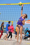 
Gre: 467 x 700, 108128 Byte
Urheber: active beach e.V. (Jini)