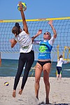 
Gre: 467 x 700, 105334 Byte
Urheber: active beach e.V. (Jini)