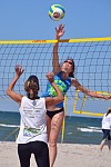 
Gre: 467 x 700, 94626 Byte
Urheber: active beach e.V. (Jini)