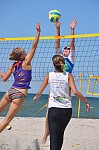 
Gre: 464 x 700, 98702 Byte
Urheber: active beach e.V. (Jini)