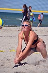 
Gre: 465 x 700, 86974 Byte
Urheber: active beach e.V. (Jini)