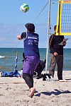 
Gre: 467 x 700, 106668 Byte
Urheber: active beach e.V. (Jini)