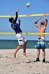 
Gre: 466 x 700, 115492 Byte
Urheber: active beach e.V. (Jini)