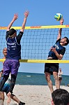 
Gre: 466 x 700, 99706 Byte
Urheber: active beach e.V. (Jini)