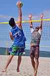 
Gre: 466 x 700, 111573 Byte
Urheber: active beach e.V. (Jini)