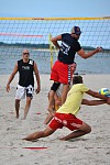 
Gr��e: 467 x 700, 107023 Byte
Urheber: active beach e.V. (Jini)