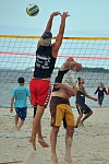 
Gr��e: 466 x 700, 102835 Byte
Urheber: active beach e.V. (Jini)