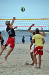 
Gr��e: 466 x 700, 105654 Byte
Urheber: active beach e.V. (Jini)