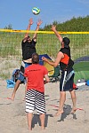 
Gr��e: 467 x 700, 120906 Byte
Urheber: active beach e.V. (Jini)