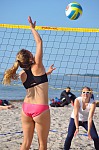 
Gr��e: 466 x 700, 99034 Byte
Urheber: active beach e.V. (Jini)