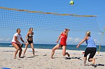 
Gre: 700 x 466, 109227 Byte
Urheber: active beach e.V. (Jini)