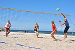 
Gre: 700 x 468, 109513 Byte
Urheber: active beach e.V. (Jini)