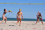
Gre: 700 x 468, 106021 Byte
Urheber: active beach e.V. (Jini)