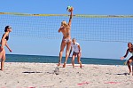 
Gre: 700 x 466, 106149 Byte
Urheber: active beach e.V. (Jini)