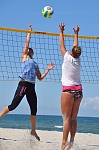 
Gre: 466 x 700, 91825 Byte
Urheber: active beach e.V. (Jini)