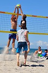 
Gre: 466 x 700, 108389 Byte
Urheber: active beach e.V. (Jini)
