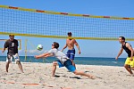 
Gre: 700 x 467, 122351 Byte
Urheber: active beach e.V. (Jini)