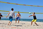 
Gre: 700 x 467, 122536 Byte
Urheber: active beach e.V. (Jini)