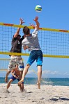 
Gre: 464 x 700, 113130 Byte
Urheber: active beach e.V. (Jini)