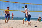 
Gre: 700 x 467, 122381 Byte
Urheber: active beach e.V. (Jini)