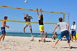 
Gre: 700 x 467, 121766 Byte
Urheber: active beach e.V. (Jini)