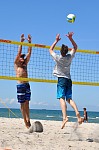 
Gre: 465 x 700, 101522 Byte
Urheber: active beach e.V. (Jini)