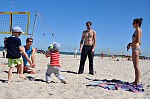 
Gre: 700 x 464, 115289 Byte
Urheber: active beach e.V. (Jini)