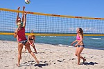 
Gre: 700 x 466, 128250 Byte
Urheber: active beach e.V. (Jini)