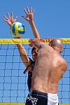 
Gre: 468 x 700, 84741 Byte
Urheber: active beach e.V. (Jini)