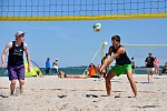 
Gre: 700 x 468, 107080 Byte
Urheber: active beach e.V. (Jini)