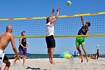 
Gre: 700 x 467, 106787 Byte
Urheber: active beach e.V. (Jini)